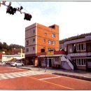 완도읍-13 이미지