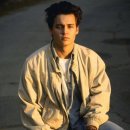 젠틀맨안경 이미지