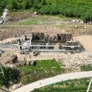 제이엠콘크리트(주) 이미지