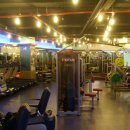 하나스포츠센터 이미지