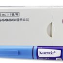 나온의원 이미지