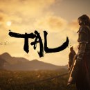 주식회사 고래가겜 이미지