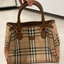 영동수선 이미지