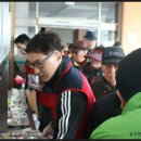 정열자동차공업사 이미지