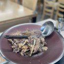 오리맛고을 이미지