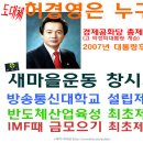 80년대 힘든 국민들을 위해 980억 기부한 허경영총재 ㅡ 결혼하면 1억, 출산하면 1억 지급 공약? 이미지