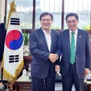 호원유통 이미지