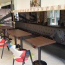 테마커피숍 이미지