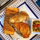 담양앞집 떡갈비국수전문점 이미지