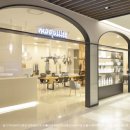 신세계백화점김해점 이미지