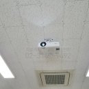 (주)이앤에스텍 이미지