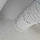 두산위브더제니스하버시티 앞 이미지