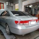 카젠마스타 이미지