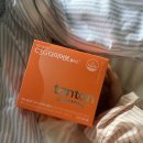 씨제이올리브영(주)올리브영강남중앙점 | 운동 대신 먹으면서 소화를 도와주는 ! 모로 C3G 모로오렌지! 올리브영 블랙 프라이데이 다이어트 추천템