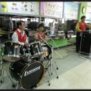 대영초등학교 이미지