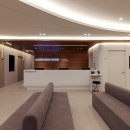 최병문내과의원 네이버블로그