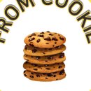 프롬쿠키(FROM COOKIE) 이미지