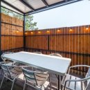 1945 풀빌라 펜션 이미지