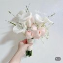 이그다야아뜰리에 네이버블로그