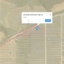 이현태양광발전소 네이버블로그