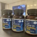 재기농산 | DR+ 관절엔 뮤코다당 단백 콘드로이친 1200 30대 섭취 이유