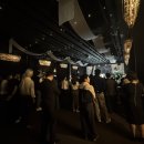 시야무역 이미지