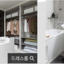 비전레이크푸르지오 이미지