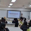 제주중앙여자중학교 이미지