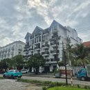 뷰띠크 호텔 이틀(Boutique HOTEL 이틀) | 다낭 호이안 숙소 추천 Anio Boutique Hotel 아니오 부티크 호텔 내돈내산 후기(조식, 수영장, 방컨디션)