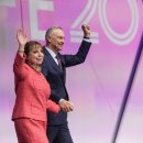 씨엠라이프 이미지