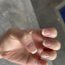 미뉴네일 :: 5개월동안 다녀본 후기, 수지구청역 네일, 수지네일, 용인네일샵, 내돈내산