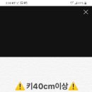 힐링독 이미지