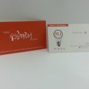 주식회사엠제이디자인 이미지