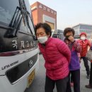 하당출장소 이미지