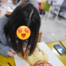 동여자중학교 이미지