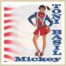 Mickey / Toni Basil(토니 베이시) 이미지