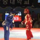 춘천 월드태권도장 이미지