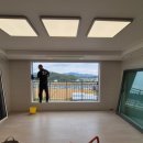 이편한세상센텀스타시티영천(1블럭) 이미지