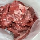 삼시세끼 꼬마김밥 이미지