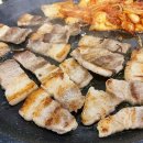 팡팡PC | 전곡 맛집 가성비 좋은 고깃집 서래왕차돌