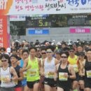 청도군-15 이미지