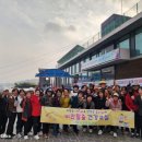 건강증진실 이미지