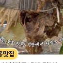 분청마루