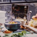 삼시세때순대국밥 이미지