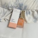 네일바름 | 손톱강화 네일영양제 바름 리페어 네일 하드너로 깨진 손톱관리 후기