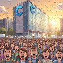 세무법인한미 | 🚨 쿠팡 유출 사태, 집단소송/정부와갈등/배상꼼수/외교문제로 비화 등 심각해진다! 🚨