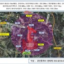 중로2-600 네이버블로그