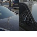 풍차세차장 이미지