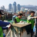 구평종합사회복지관 이미지