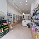 평촌온누리약국 이미지